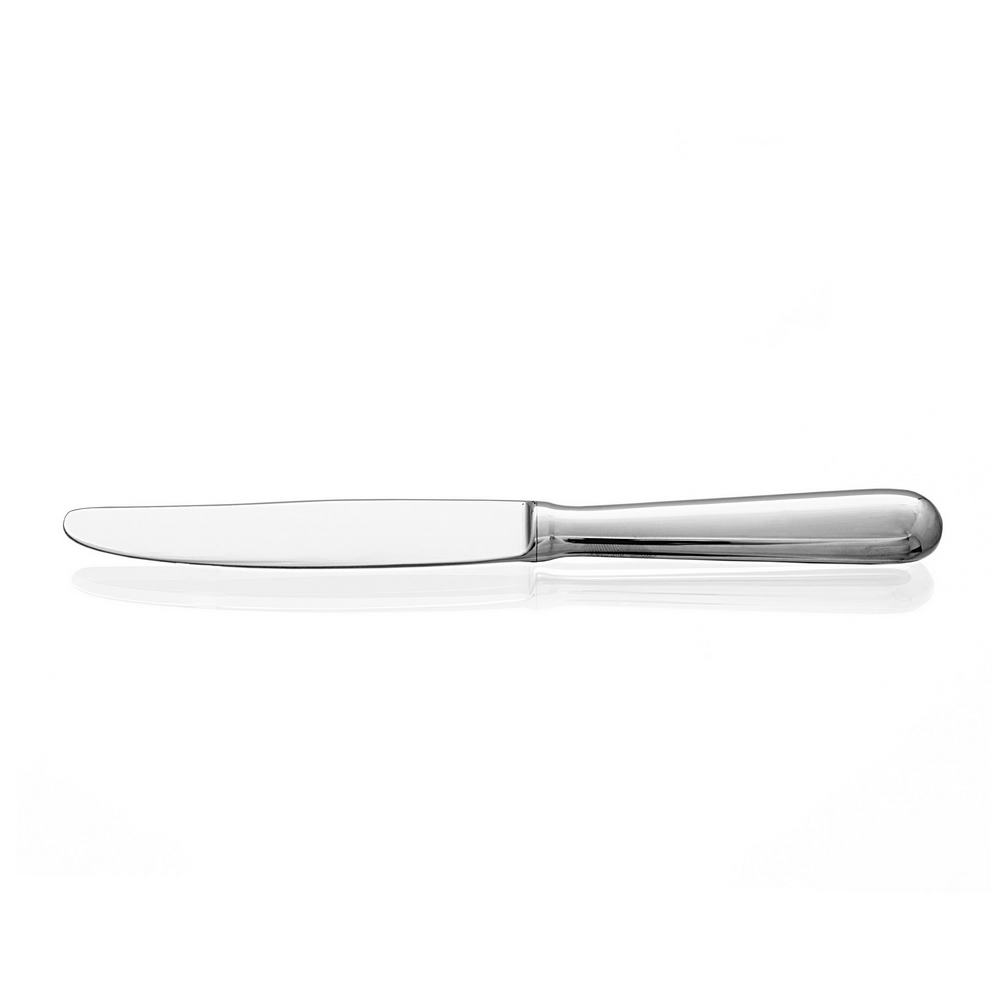 BAGUETTE - CUCHILLO POSTRE, CUTIPOL