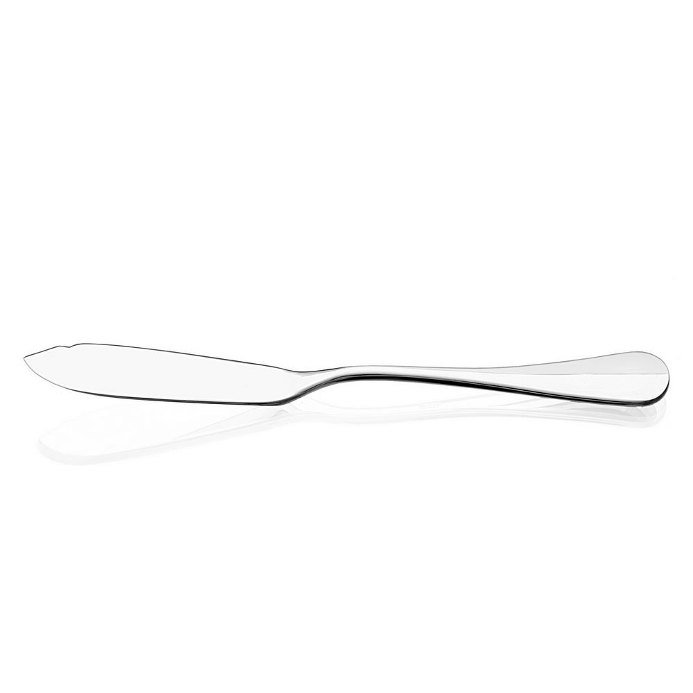 BAGUETTE - CUCHILLO PESCADO, CUTIPOL