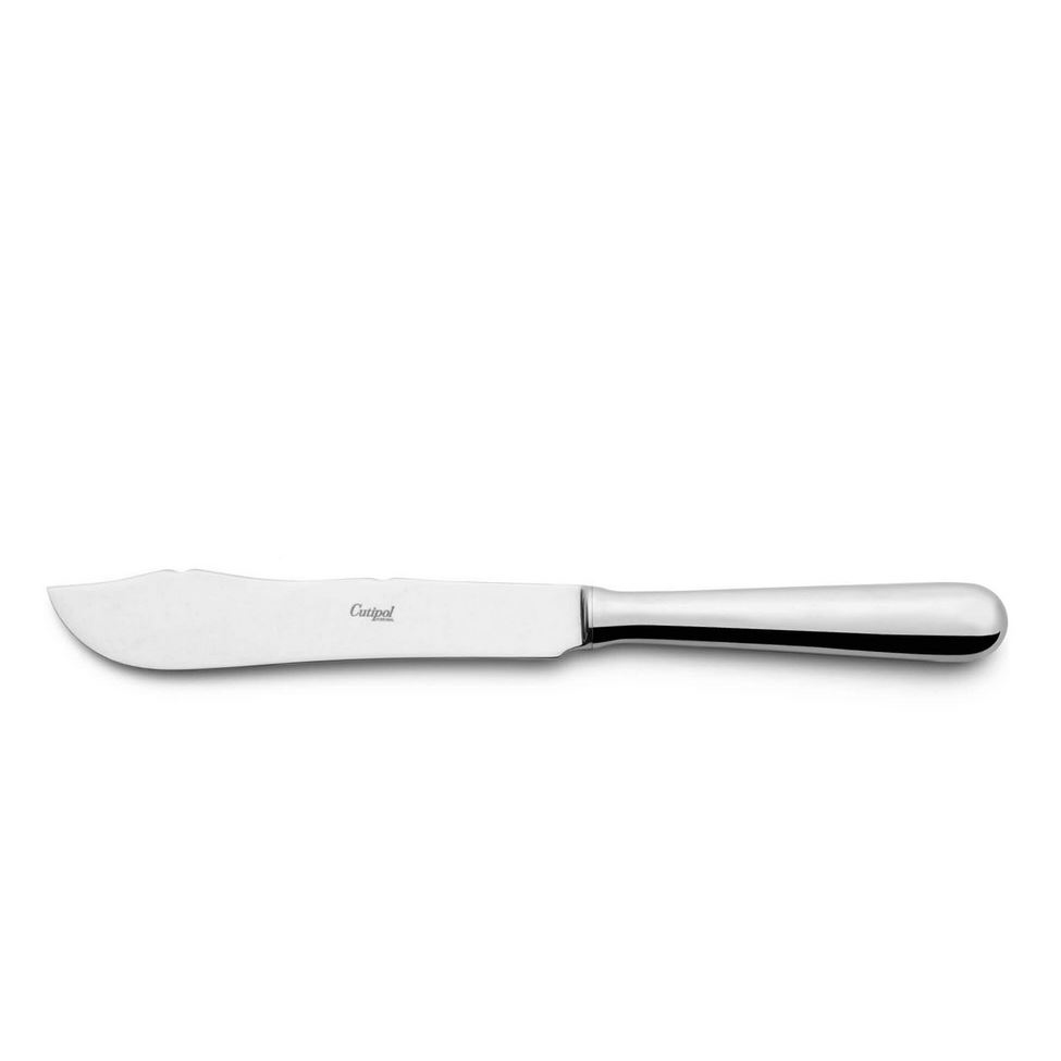 BAGUETTE - CUCHILLO SERVIR PESCADO, CUTIPOL