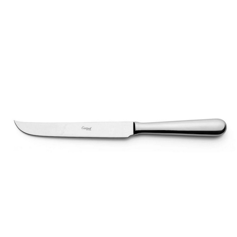 BAGUETTE - CUCHILLO QUESO, CUTIPOL