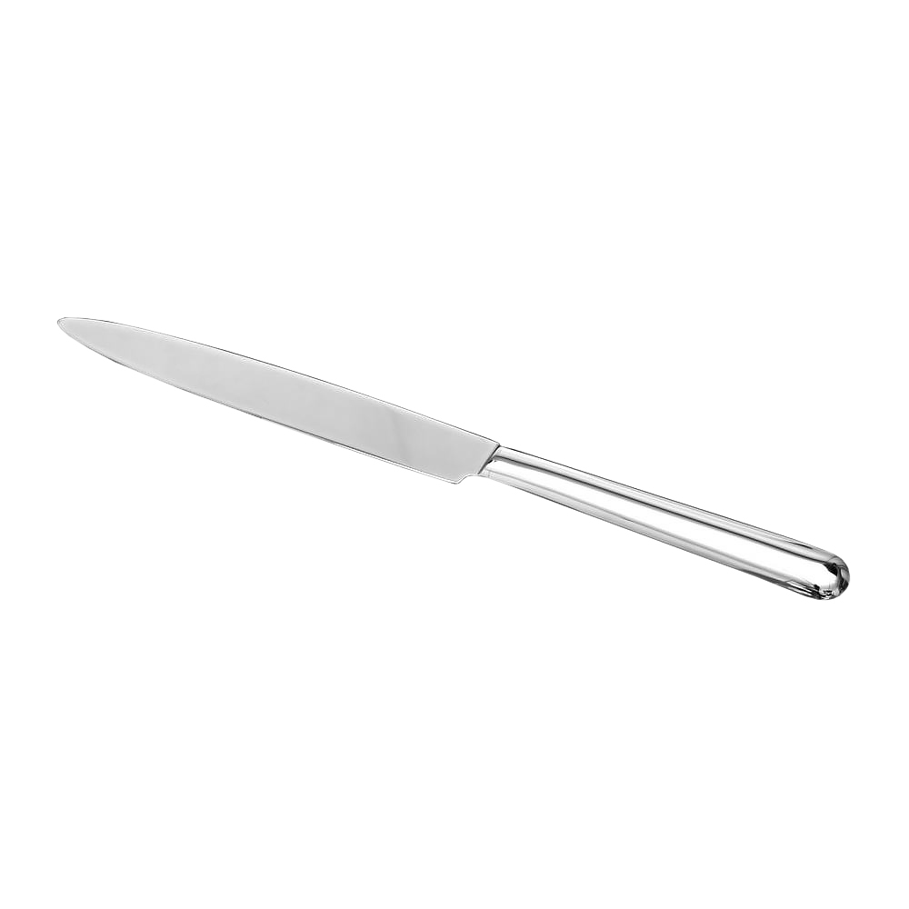 BAGUETTE - CUCHILLO STEAK, CUTIPOL