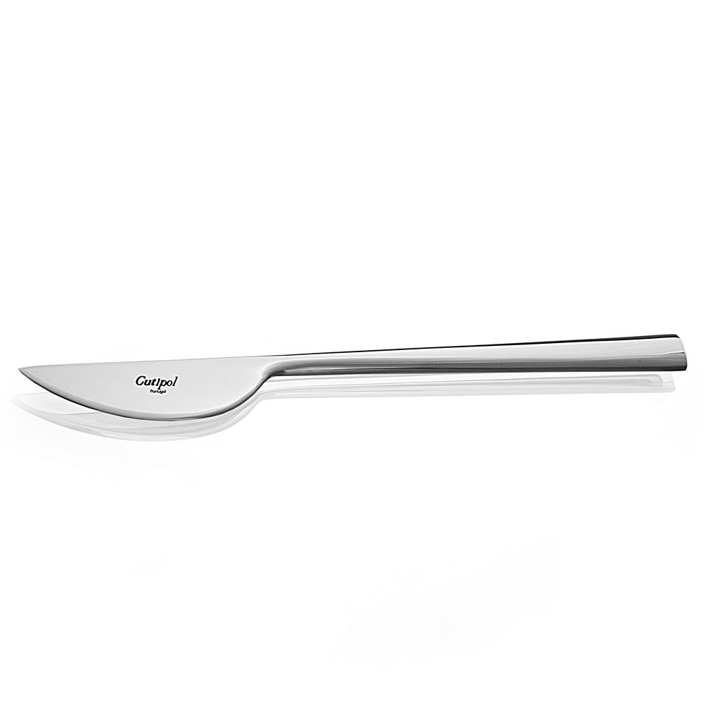 RONDO - CUCHILLO PESCADO, CUTIPOL