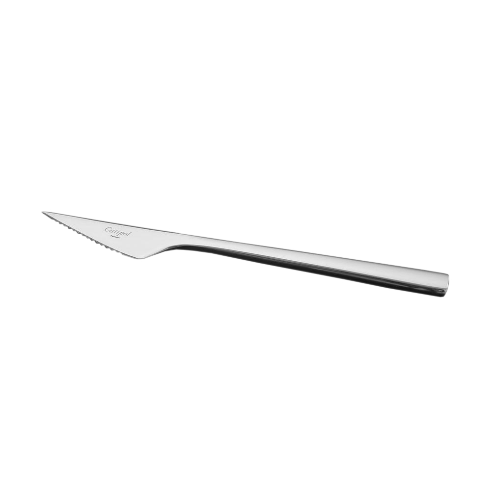 RONDO - CUCHILLO STEAK, CUTIPOL