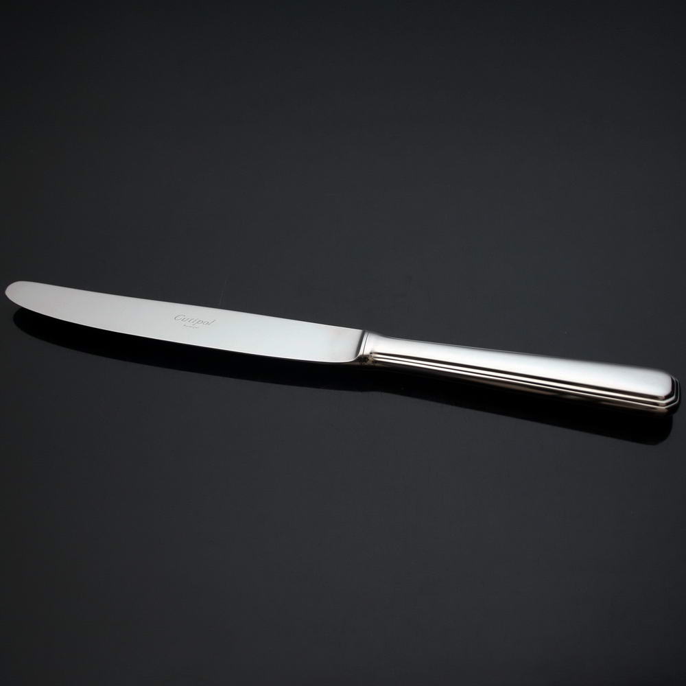 GOURMET - CUCHILLO MESA, CUTIPOL