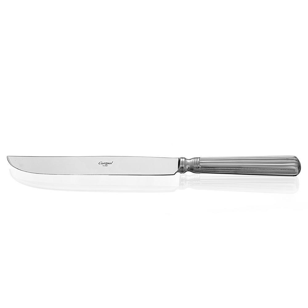 ATHENA - CUCHILLO ASADO, CUTIPOL