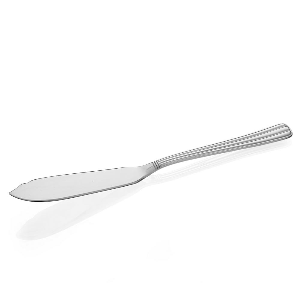 ATHENA - CUCHILLO PESCADO, CUTIPOL