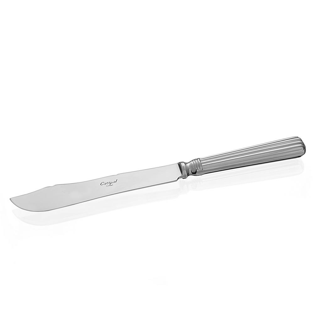 ATHENA - CUCHILLO SERVIR PESCADO, CUTIPOL