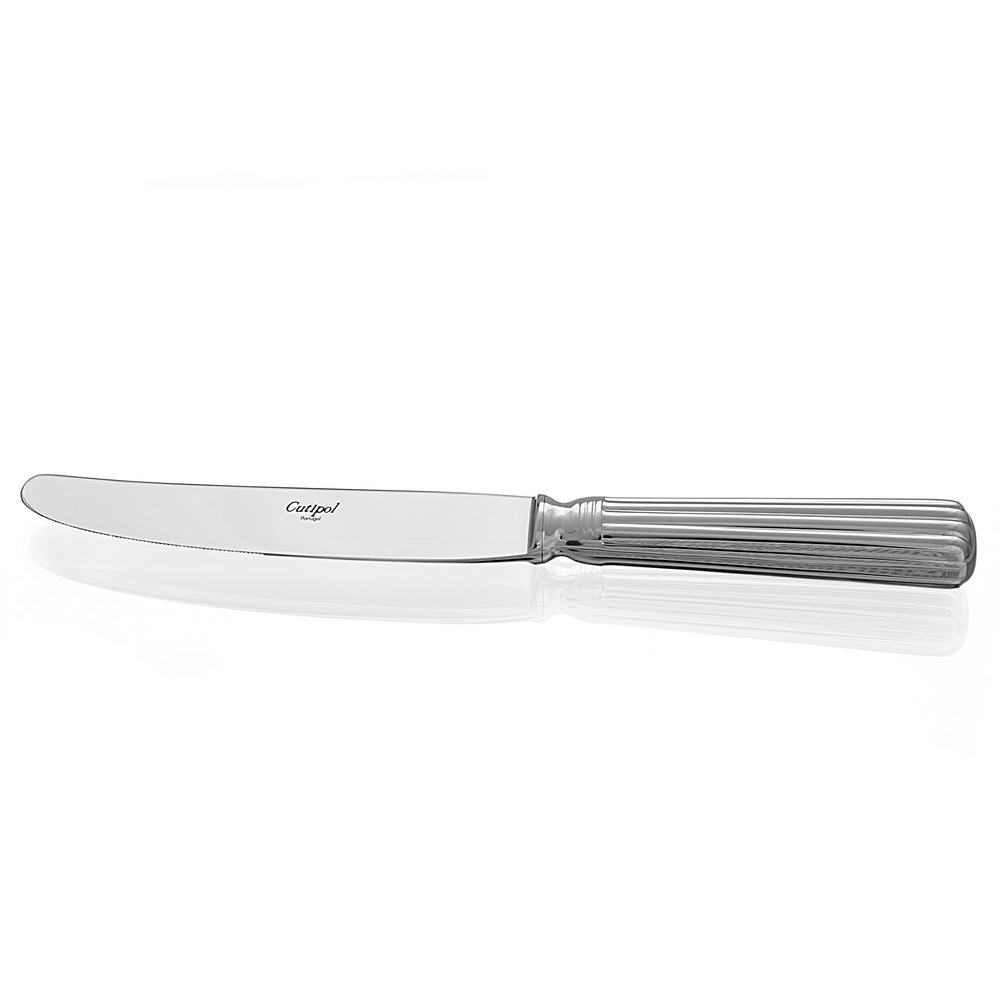 ATHENA - CUCHILLO MESA, CUTIPOL