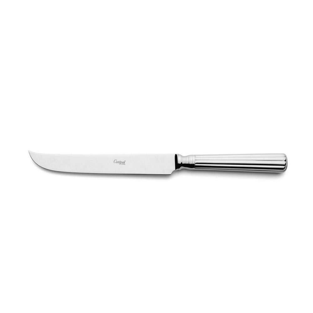 ATHENA - CUCHILLO QUESO, CUTIPOL