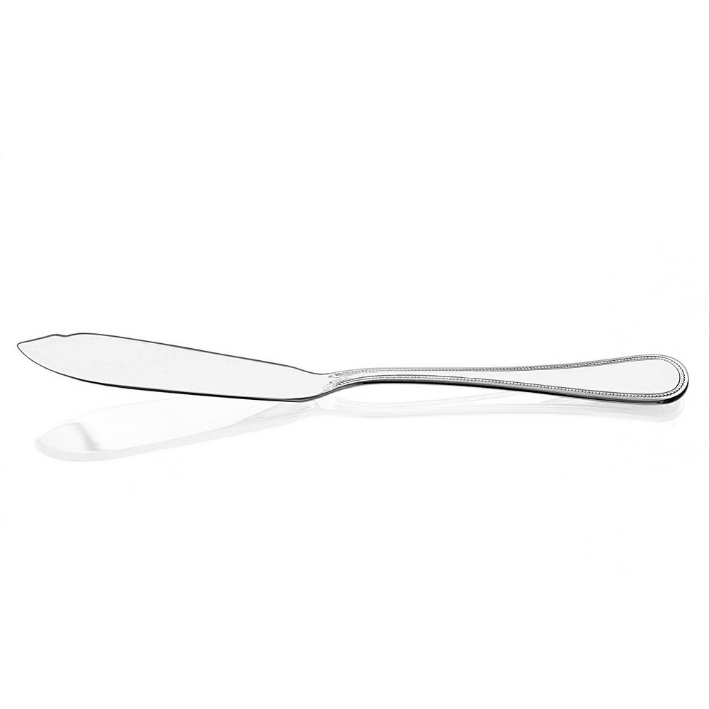 MARIA - CUCHILLO PESCADO, CUTIPOL