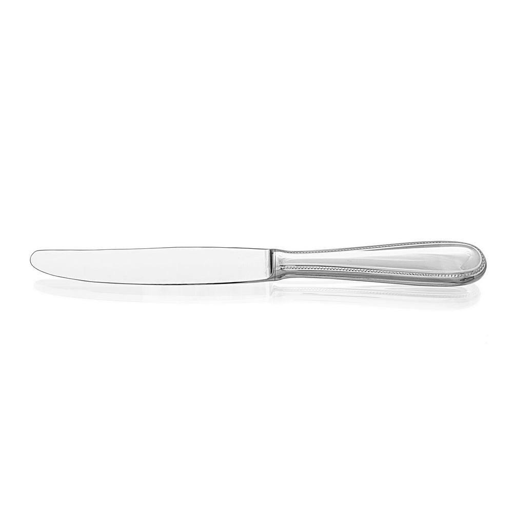 MARIA - CUCHILLO POSTRE, CUTIPOL
