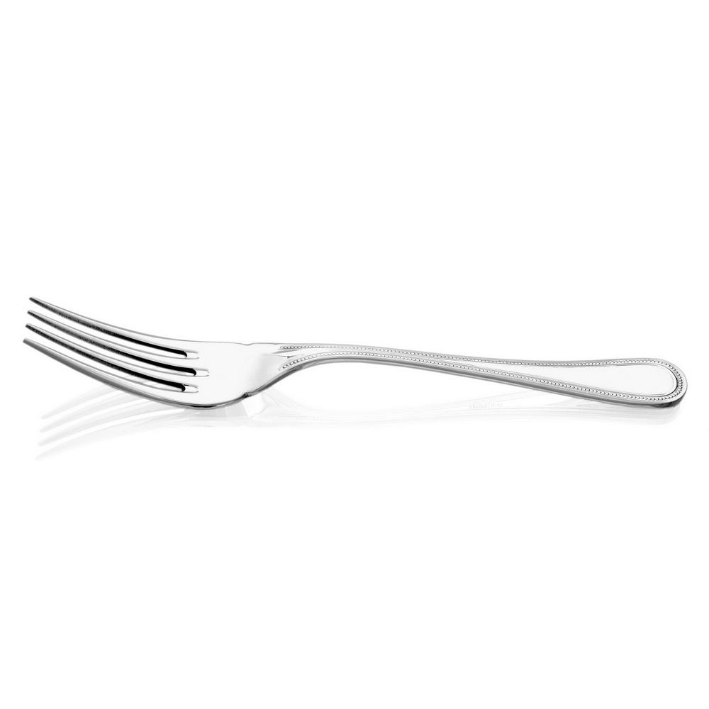 MARIA - TENEDOR PESCADO, CUTIPOL