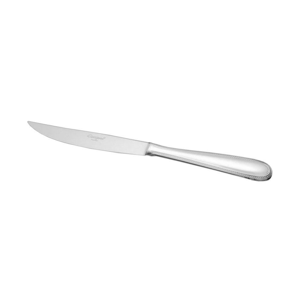 MARIA - CUCHILLO STEAK, CUTIPOL