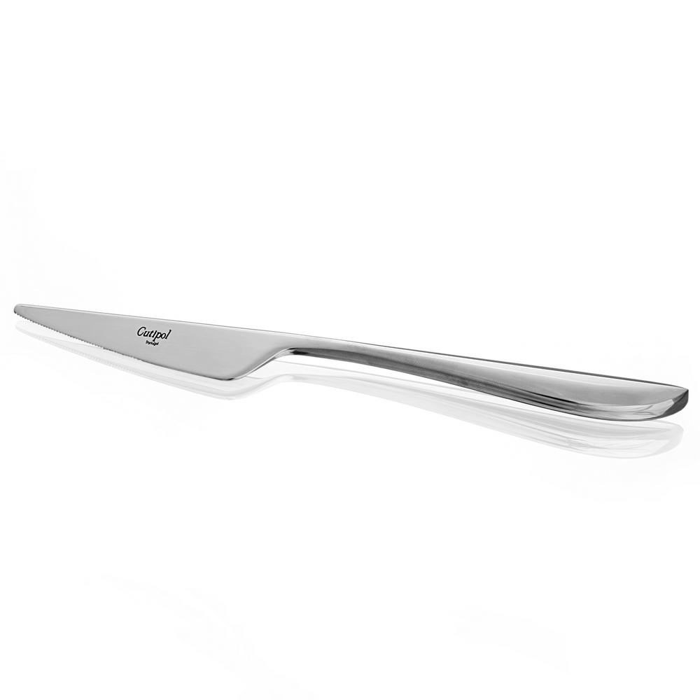 ICON - CUCHILLO MESA, CUTIPOL