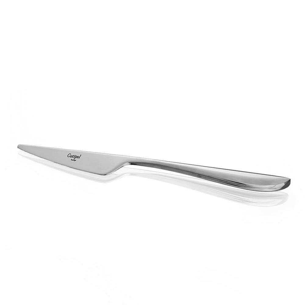 ICON - CUCHILLO POSTRE, CUTIPOL