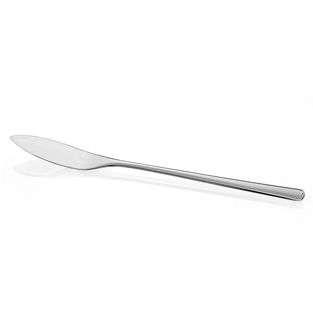 ICON - CUCHILLO PESCADO, CUTIPOL