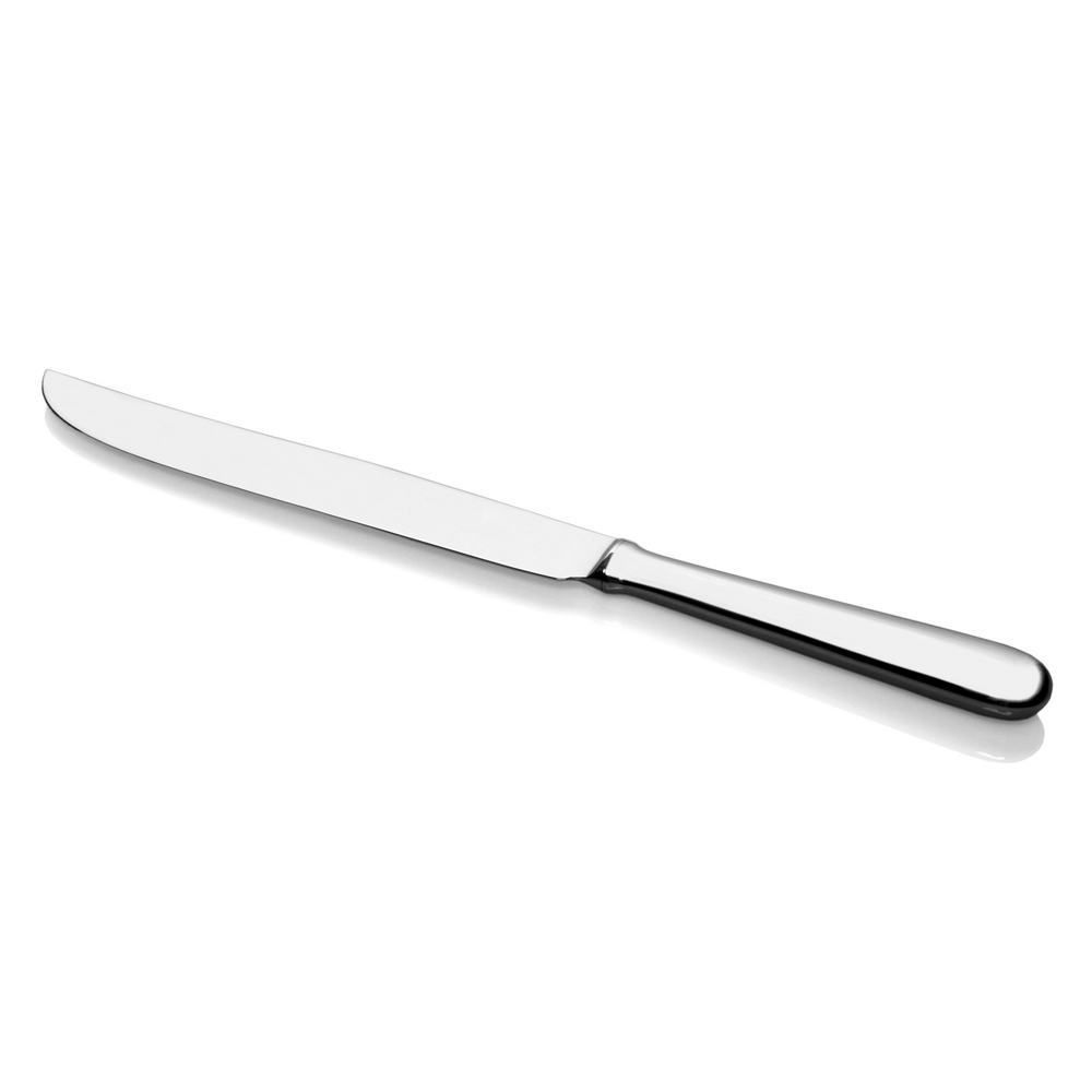 ATLANTICO - CUCHILLO ASADO, CUTIPOL