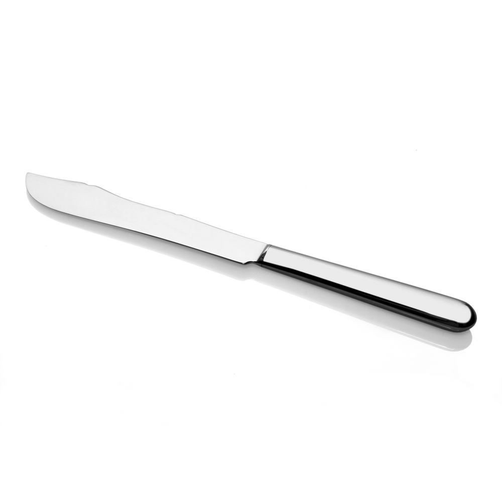 ATLANTICO - CUCHILLO SERVIR PESCADO, CUTIPOL