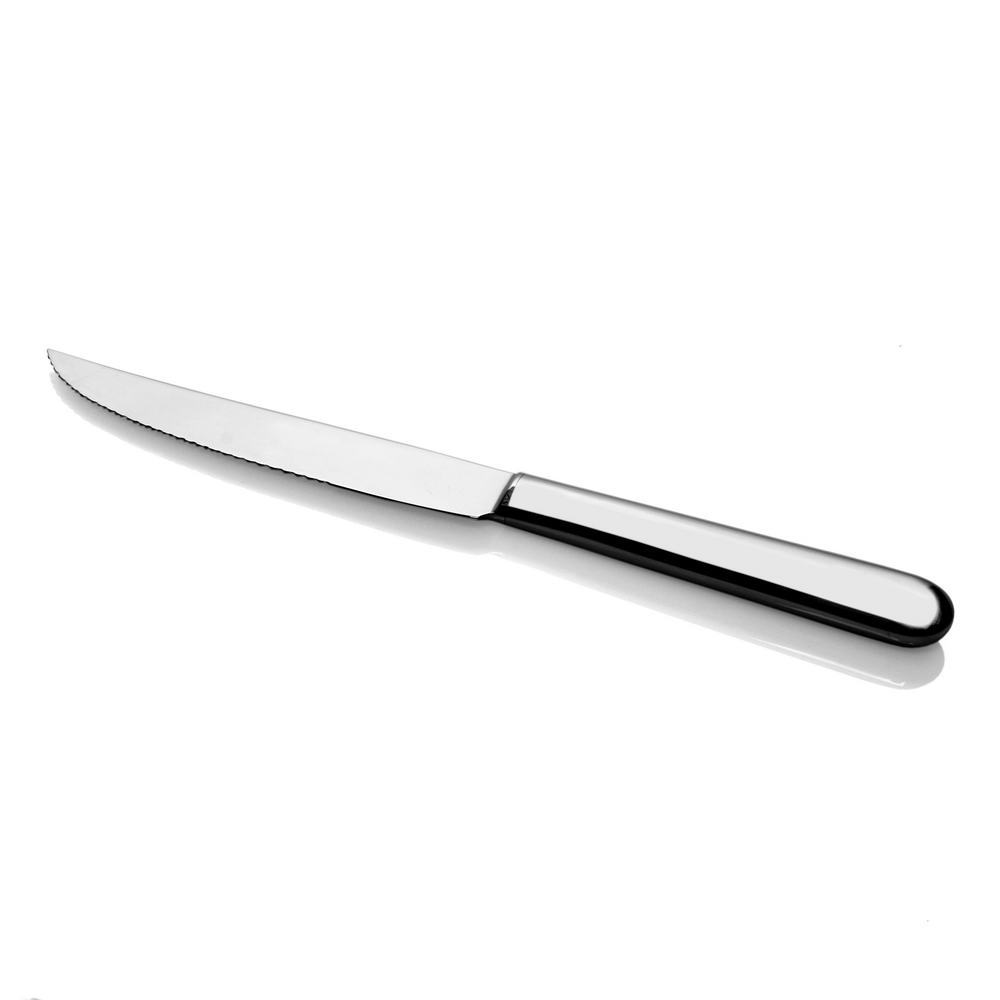 ATLANTICO - CUCHILLO STEAK, CUTIPOL