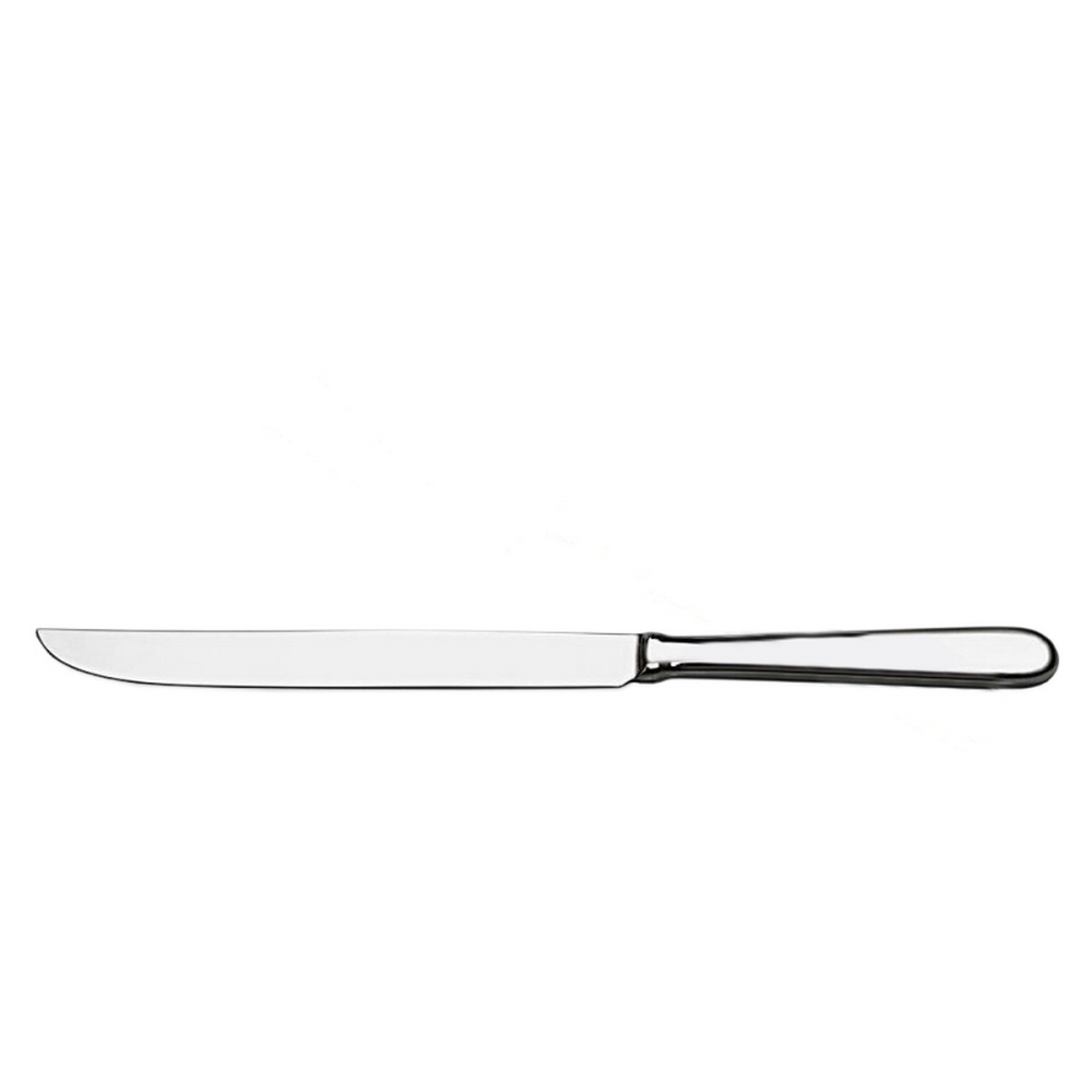 ACER - CUCHILLO ASADO