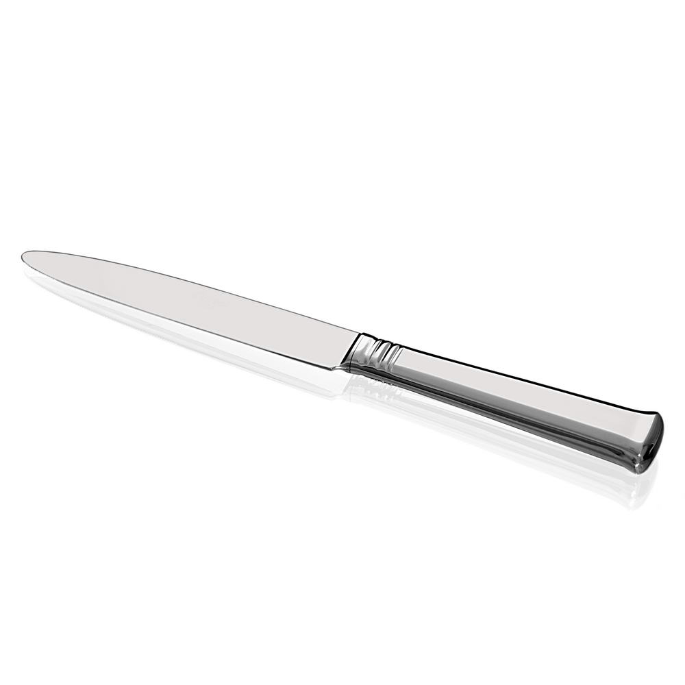 ACER - CUCHILLO MESA , CUTIPOL