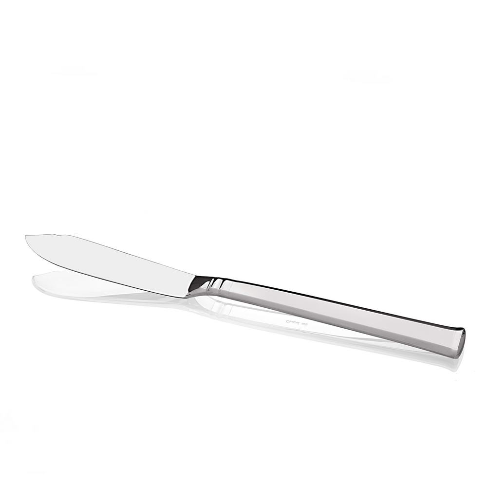 ACER - CUCHILLO PESCADO , CUTIPOL