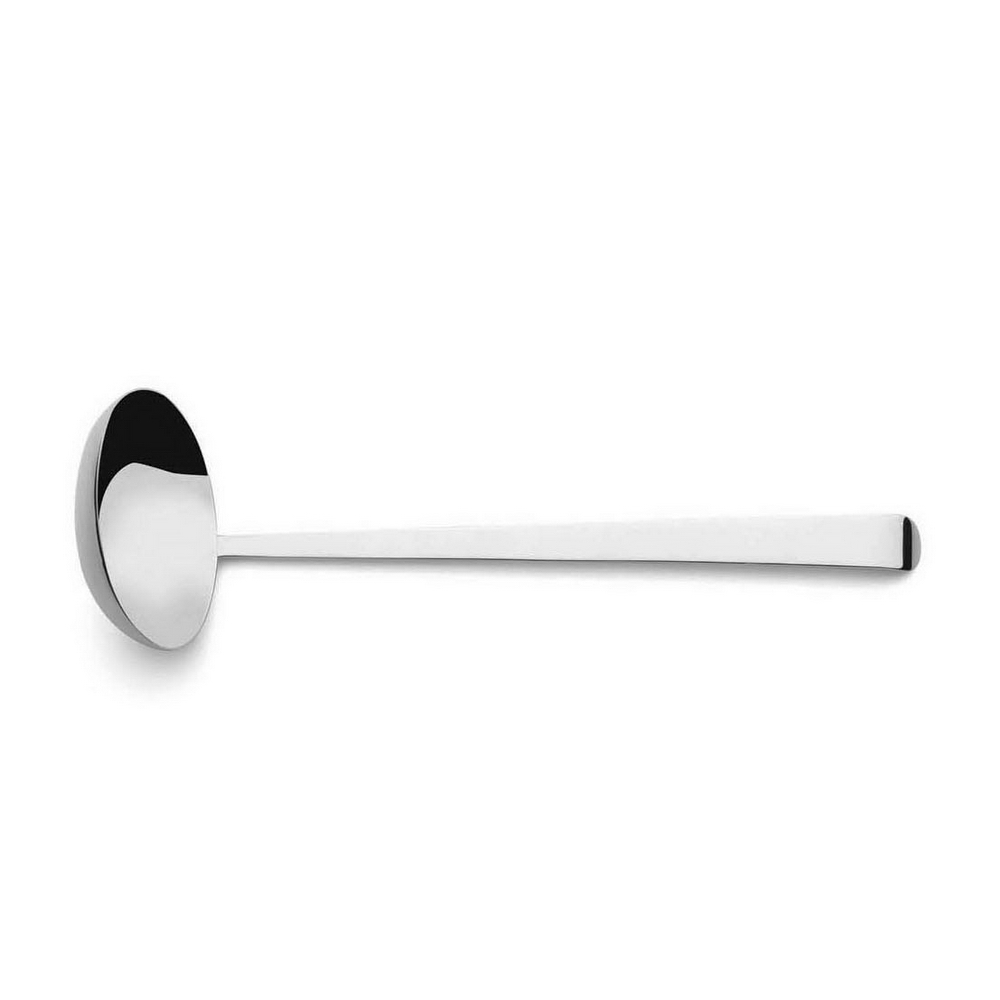 ERGO - CUCHARON SOPA, CUTIPOL