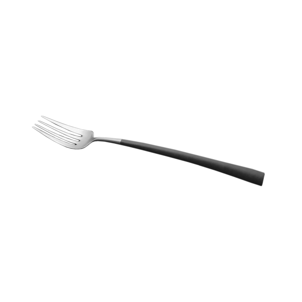 NOOR - TENEDOR POSTRE  CUTIPOL