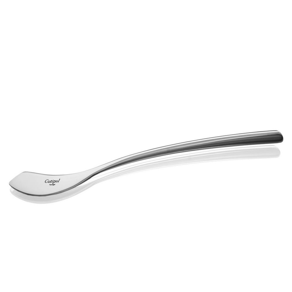 MEZZO - CUCHILLO PESCADO, CUTIPOL