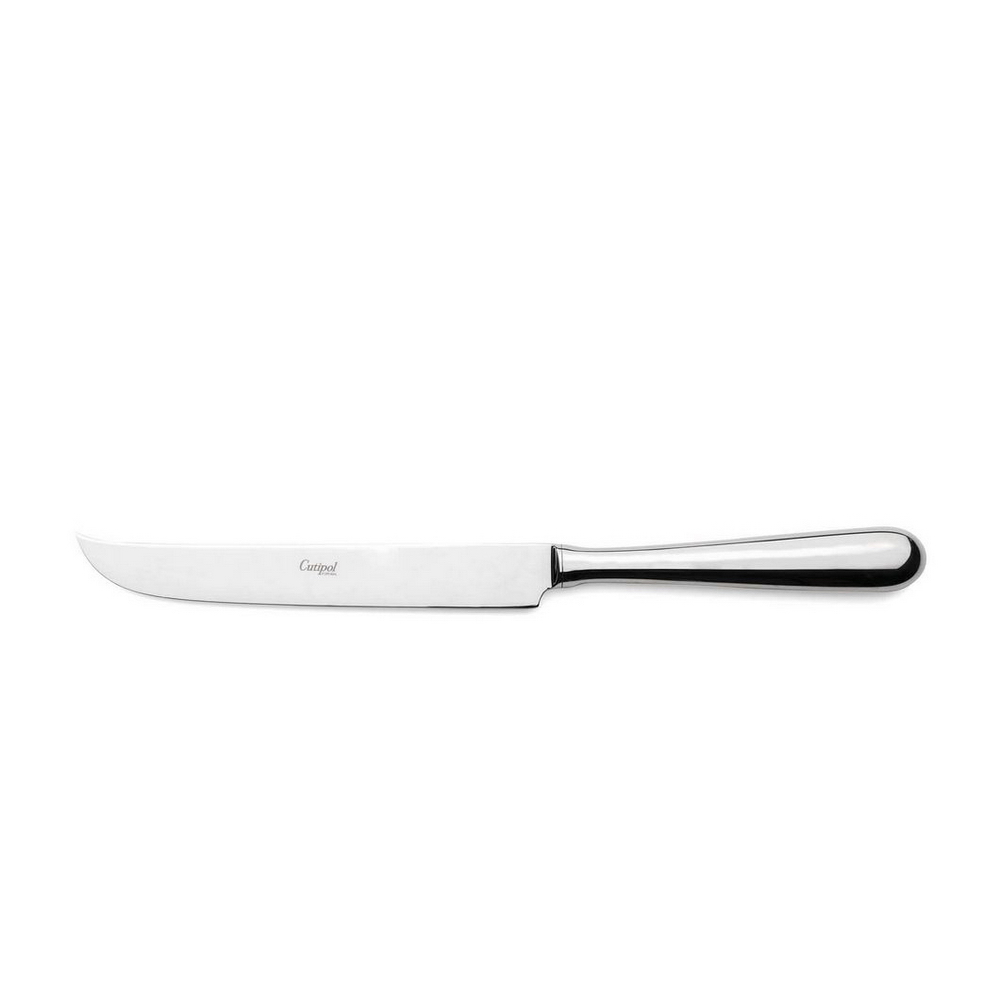 ALCANTARA - CUCHILLO QUESO, CUTIPOL