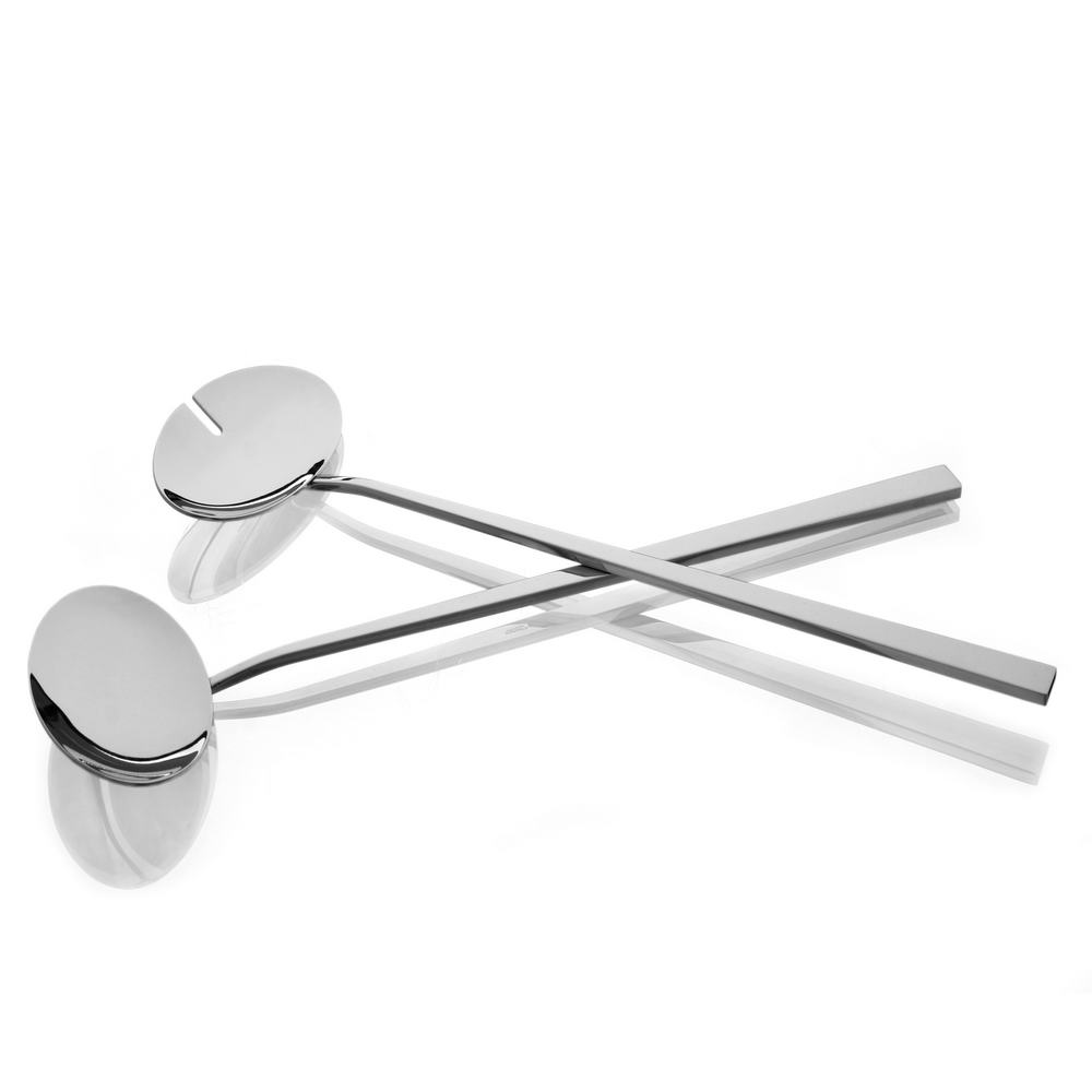 BAUHAUS - SET ENSALADA (2PZS), CUTIPOL