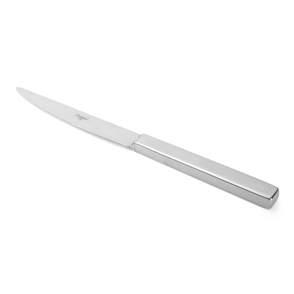 BAUHAUS - CUCHILLO STEAK, CUTIPOL