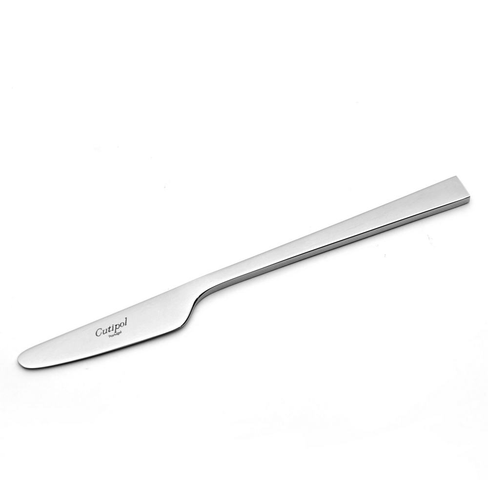 BAUHAUS - CUCHILLO MANTEQUILLA, CUTIPOL