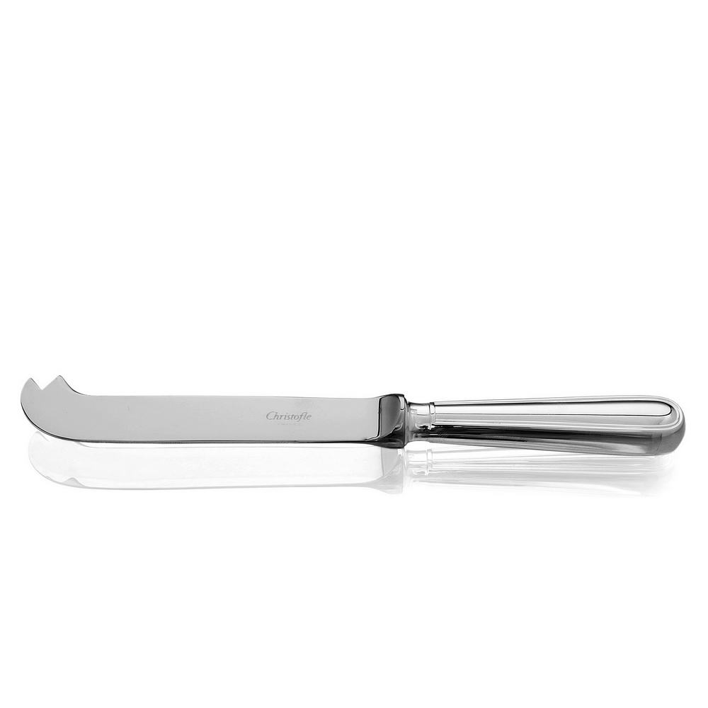 ALBI ACIER -  CUCHILLO DE QUESO 2417028 ACERO , CHRISTOFLE