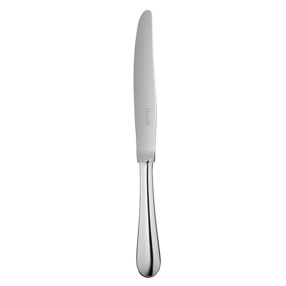 FIDELIO -  CUCHILLO MESA 0560009, CHRISTOFLE