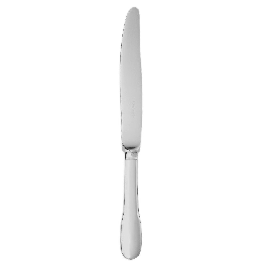 CLUNY - CUCHILLO MESA 0016009, CHRISTOFLE