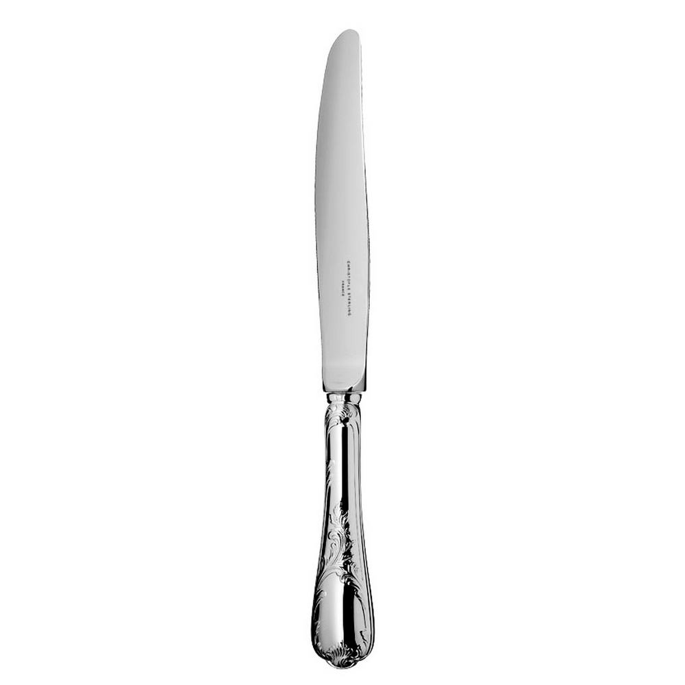 MARLY -  CUCHILLO MESA 0038009, CHRISTOFLE