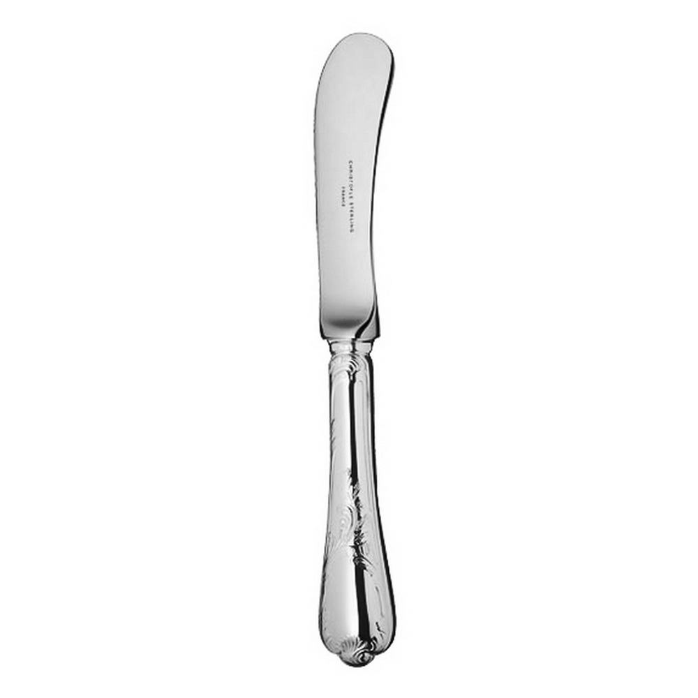 MARLY -  CUCHILLO MANTEQUILLA 0030031CHRISTOFLE