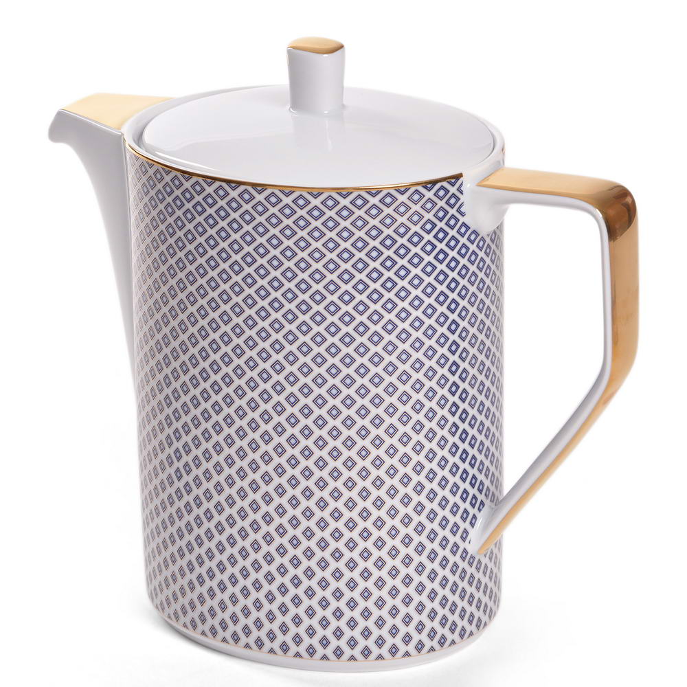 FRANCIS CARRE - AZUL CAFETERA 14030, ROSENTHAL