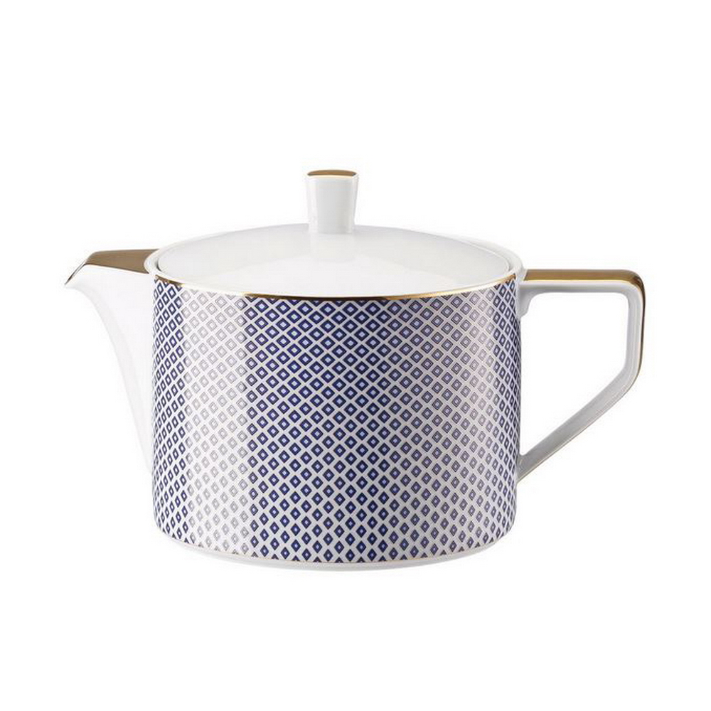 FRANCIS CARRE - AZUL TETERA 14230, ROSENTHAL