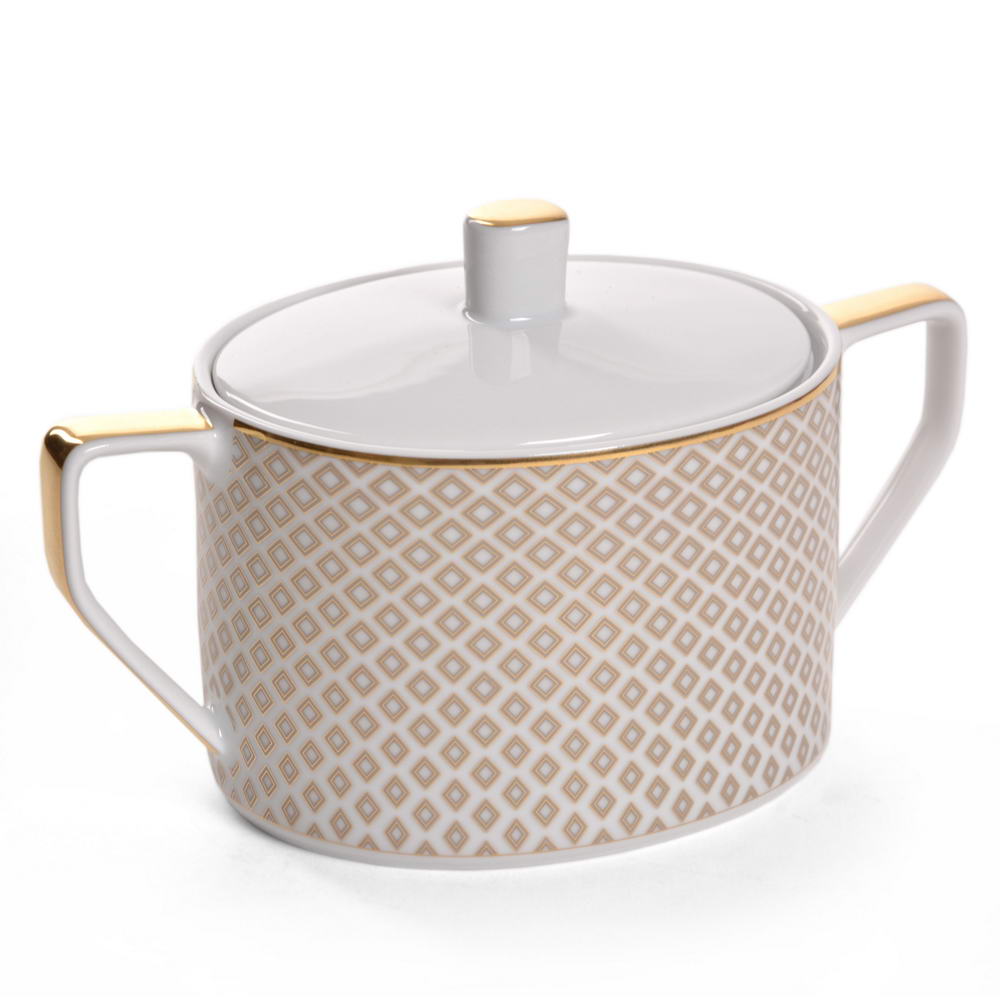 FRANCIS CARRE - BEIGE AZUCARERA 14330, ROSENTHAL