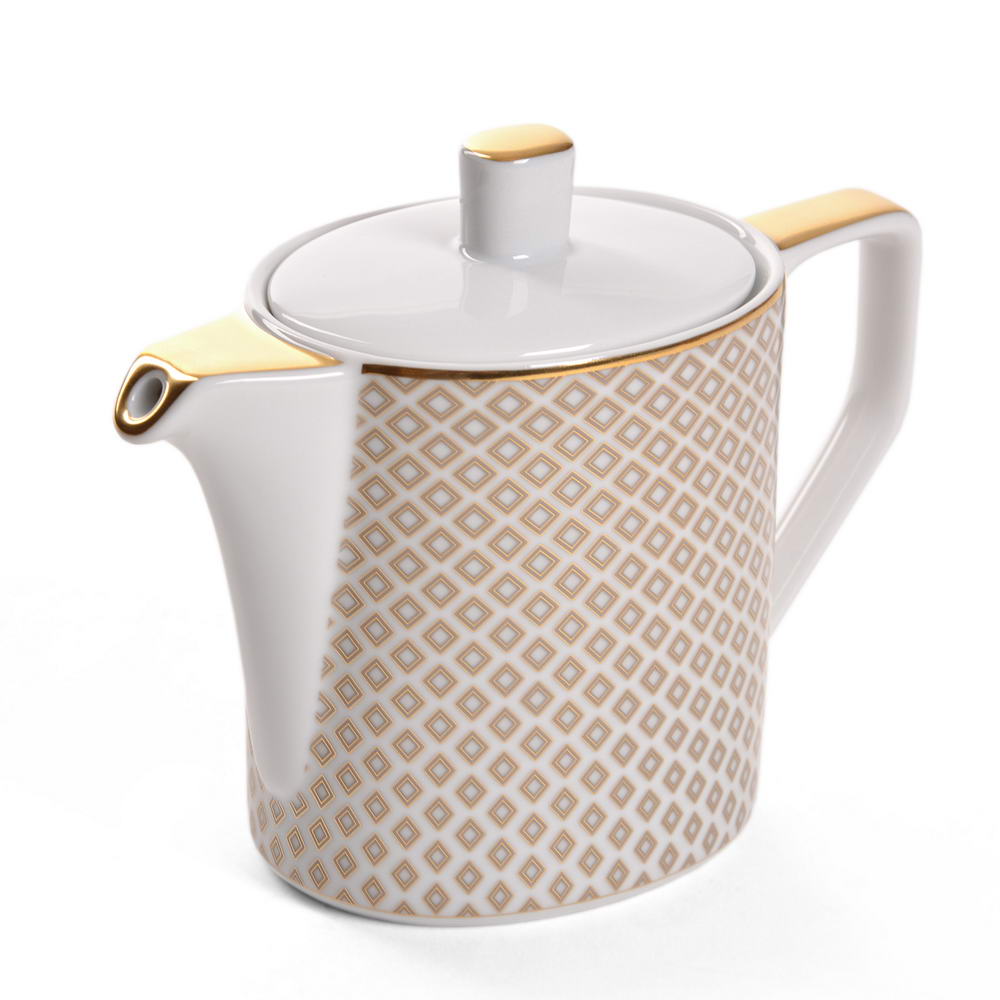 FRANCIS CARRE - BEIGE CREMERA 14435, ROSENTHAL