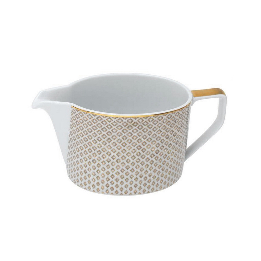 FRANCIS CARRE VERDE TAZA TÉ C/ PLATO 14641/14642, ROSENTHAL