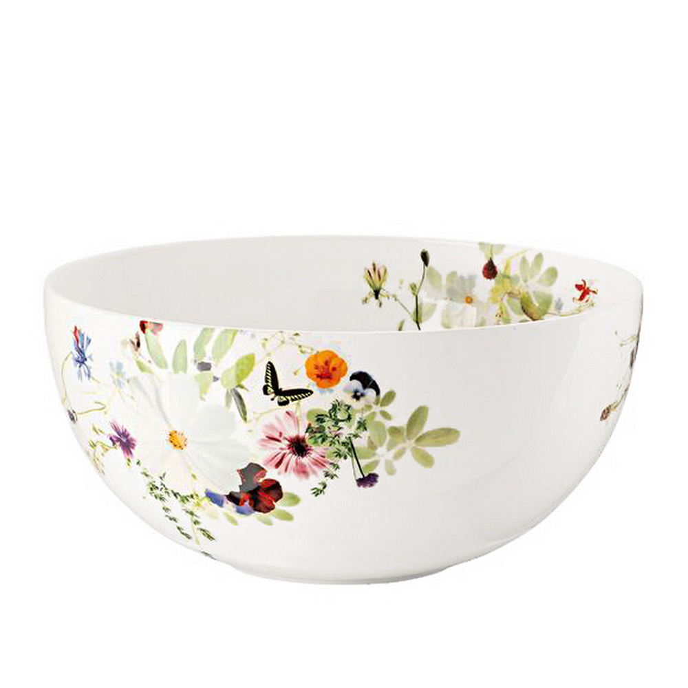 GRAND AIR - ENSALADERA 22CM, 13322,ROSENTHAL