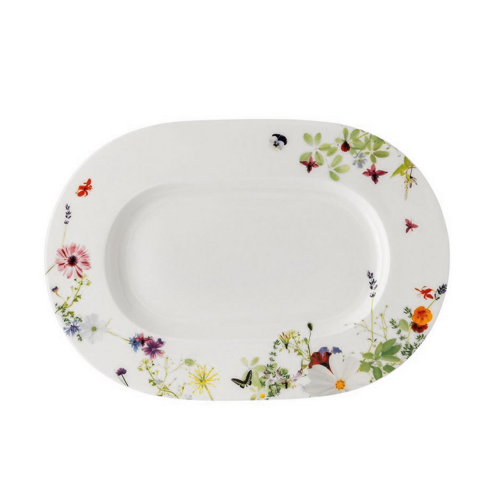 GRAND AIR - PLATO 34CM, 12734,ROSENTHAL