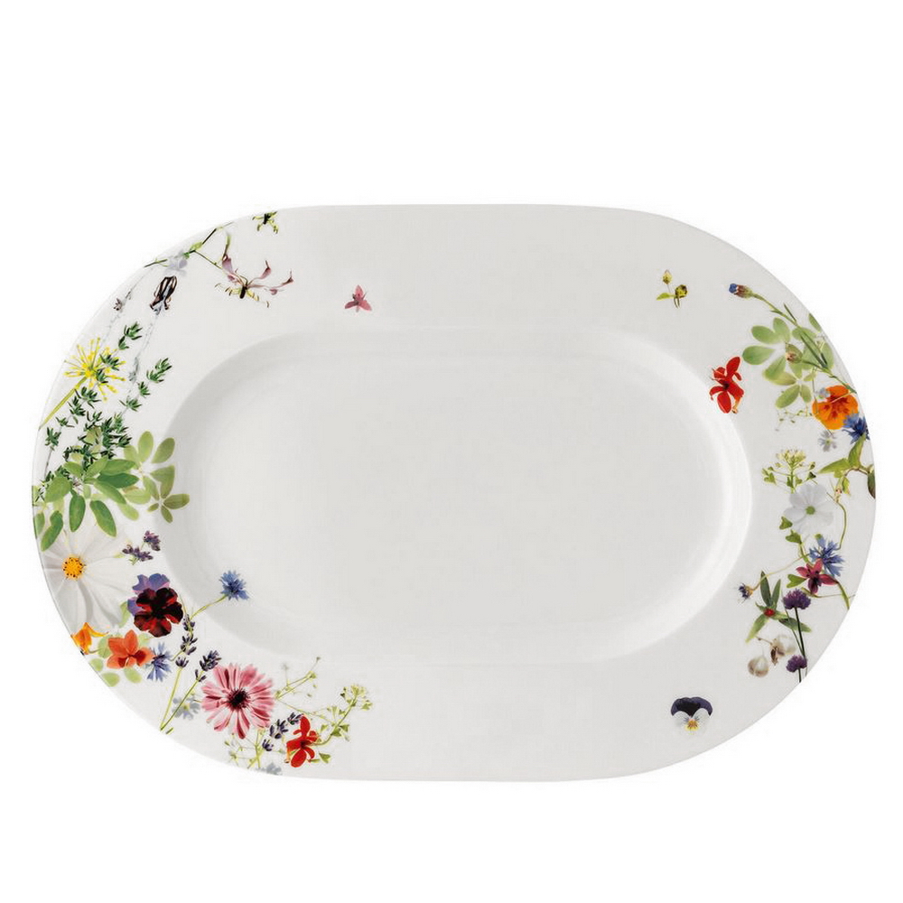 GRAND AIR - PLATO 41CM, 12741,ROSENTHAL