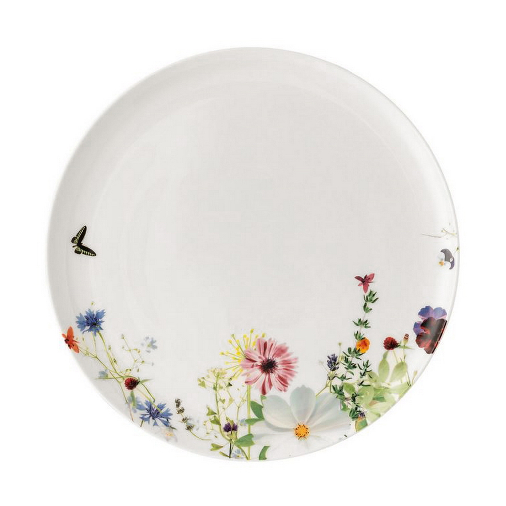 GRAND AIR - PLATO MESA 27CM, 10227, ROSENTHAL