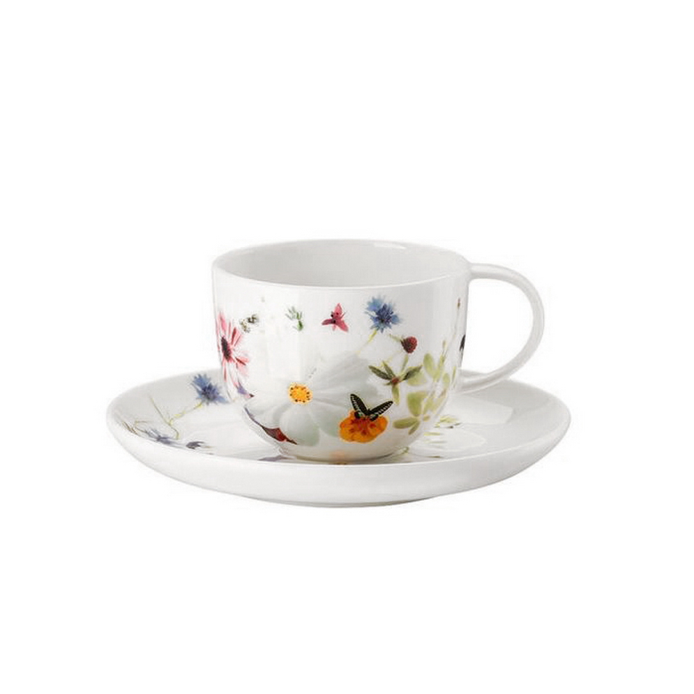 GRAND AIR - TAZA EXPRESSO C/PL 14717/14936, ROSENTHAL