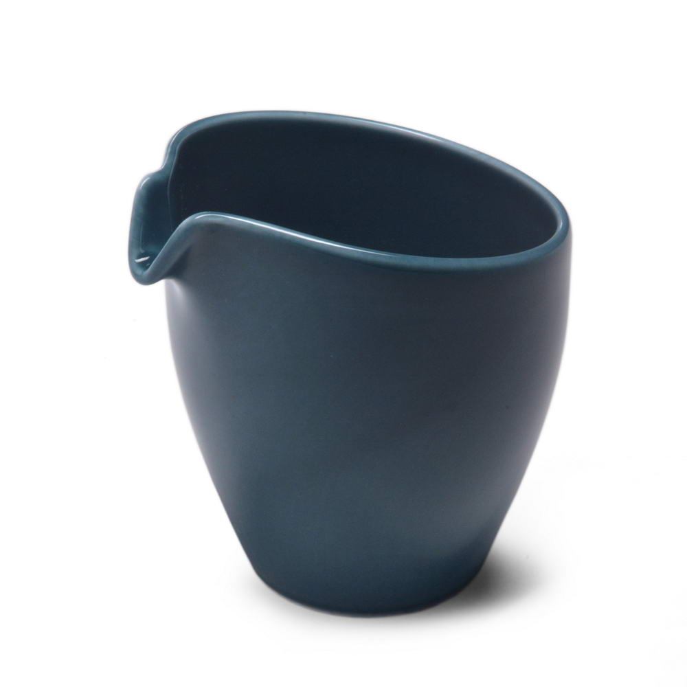 JUNTO AZUL - CREMERA  14440, ROSENTHAL