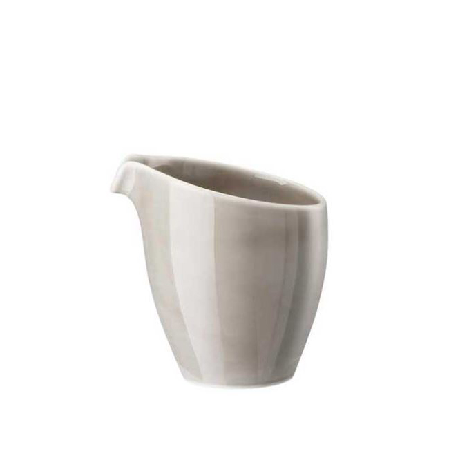 JUNTO BEIGE -  CREMERA 14440, ROSENTHAL